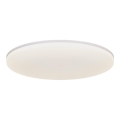 Nordlux - Plafonnier VIC LED/32W/230V IP21