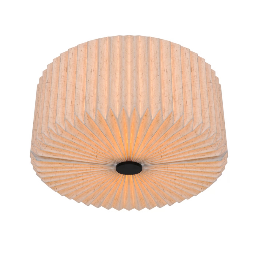 Nordlux - Plafonnier VIVIENNE 1xE27/15W/230V Ø 40 cm