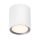 Nordlux - Spot LED à intensité variable pour salle de bain LANDON SMART LED/8W/230V 2700-6500K IP44 blanc
