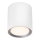 Nordlux - Spot LED dimmable pour salle de bains LANDON LED/6,5 W/230 V IP44 blanc
