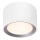 Nordlux - Spot salle de bain LANDON LED/6,5W/230V IP44 blanc