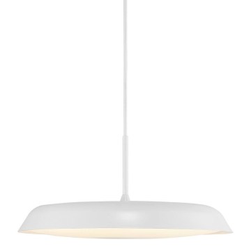 Nordlux - Suspension LED dimmable sur câble PISO LED/21W/230V 2200/2700K