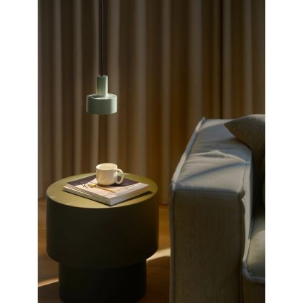 Nordlux - Suspension MATIS 1xE27/40W/230V vert