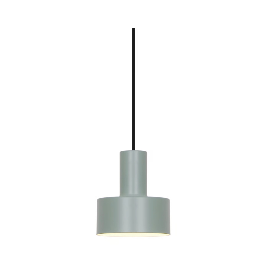 Nordlux - Suspension MATIS 1xE27/40W/230V vert