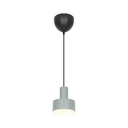 Nordlux - Suspension MATIS 1xE27/40W/230V vert
