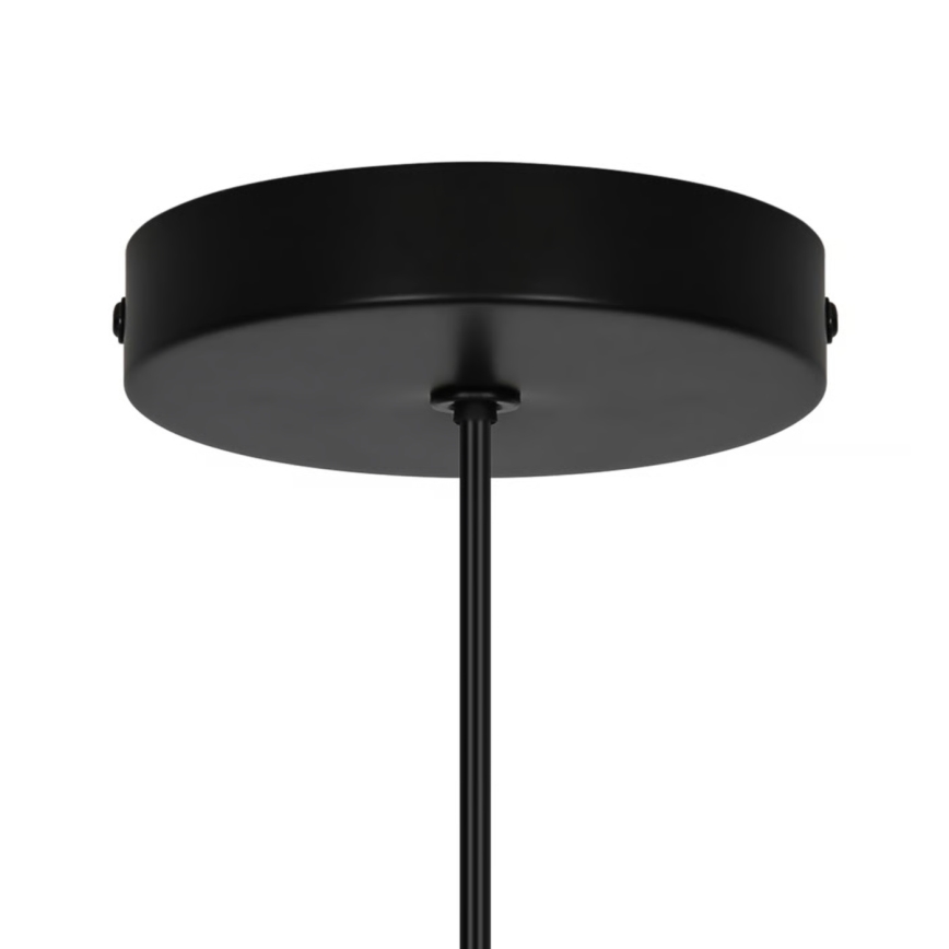 Nordlux - Suspension sur câble VIVIENNE 1xE27/15W/230V Ø 40 cm