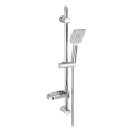 Novaservis - Colonne de douche chrome brillant
