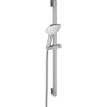 Novaservis - Colonne de douche ECO chrome brillant