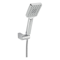 Novaservis - Colonne de douche METALIA chrome brillant