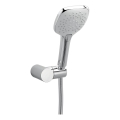 Novaservis - Colonne de douche METALIA ECO chrome brillant