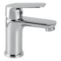 Novaservis - Mitigeur pour lavabo TITANIA COSMOS chrome brillant