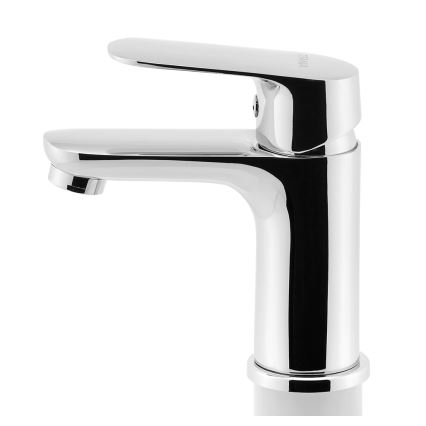 Novaservis - Mitigeur pour lavabo TITANIA COSMOS chrome brillant