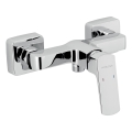 Novaservis - Robinet de douche NOBLESS EGO chrome brillant