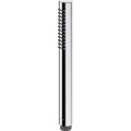 OMNIRES CONTOUR-RCR - Douchette CONTOUR chrome brillant