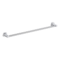 OMNIRES MP60216CR - Porte-serviettes mural MODERN PROJECT 60 cm chrome brillant