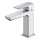 OMNIRES PM7410CR - Robinet de lavabo PARMA 15 cm chrome brillant