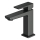 OMNIRES PM7410GR - Mitigeur pour lavabo PARMA 15 cm graphite brossé