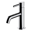 OMNIRES Y1210NCR - Robinet de lavabo Y 16,2 cm chrome brillant