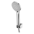 OMNIRES YOSEMITE-PCR - Colonne de douche YOSEMITE chrome brillant