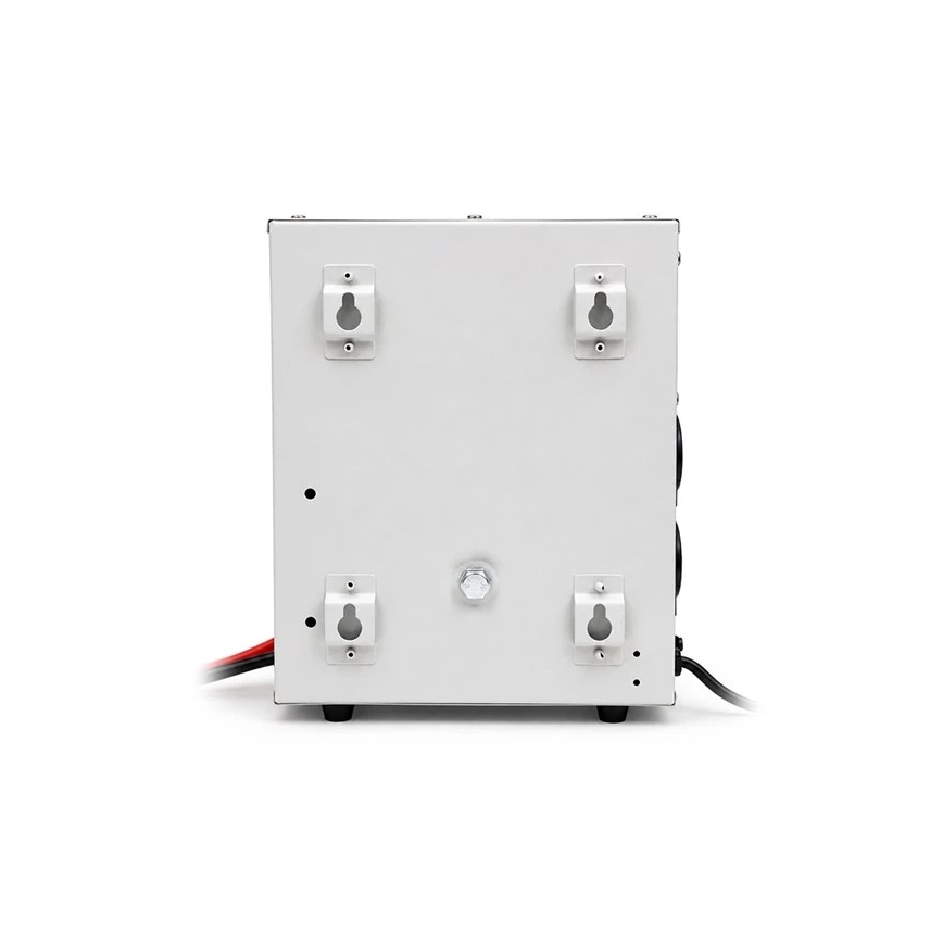 Onduleur mural 300 W/500 VA à onde sinusoïdale pure