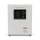 Onduleur mural de secours 700 W / 1000 VA, sinus pur