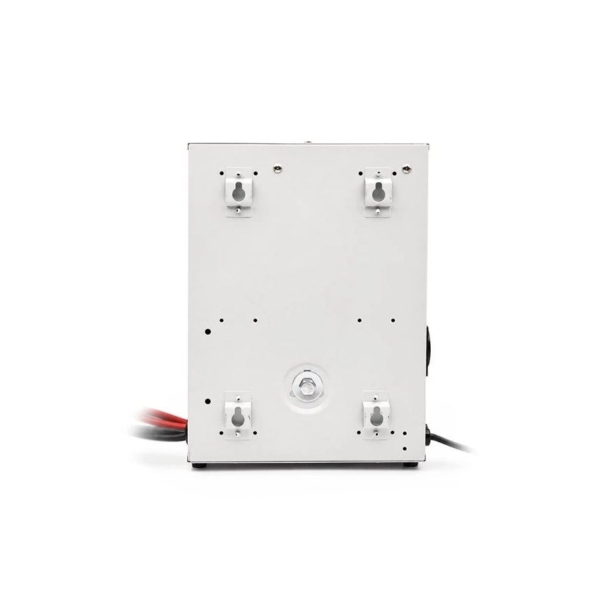Onduleur mural de secours 700 W / 1000 VA, sinus pur