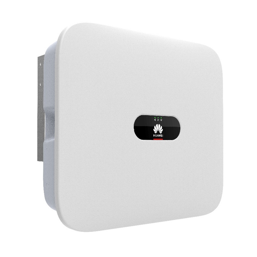 Onduleur réseau HUAWEI 20kW, SUN2000-20KTL M2-HC