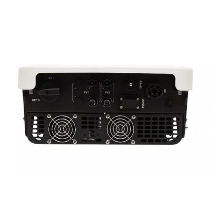 Onduleur réseau SolaX Power 10kW, X3-MIC-10K-G2 Wi-Fi