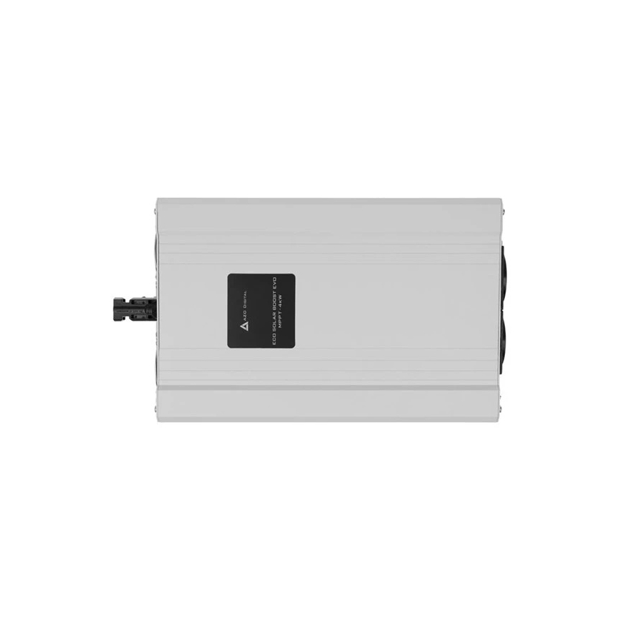 Onduleur solaire pour chauffe-eau ECO Solar Boost Evo MPPT-4000 4kW