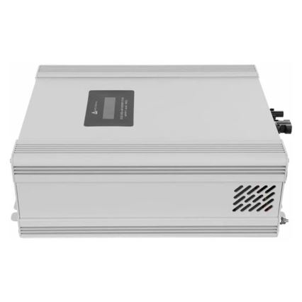 Onduleur solaire pour chauffe-eau ECO Solar Boost Evo MPPT-4000 4kW PRO