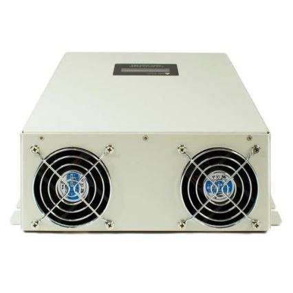 Onduleur solaire pour chauffe-eau ECO Solar Boost MPPT-3000 3,5 kW PRO