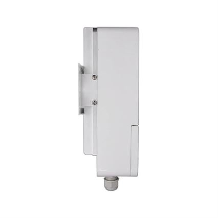 Onduleur solaire pour chauffe-eau photovoltaïque 5000W/230V Wi-Fi IP65