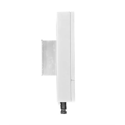 Onduleur solaire pour le chauffage de l'eau 4kW MPPT