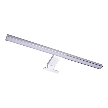 ONLI - Éclairage de miroir salle de bain NEMO LED/4,5W/230V 4000K 30 cm IP44 chrome brillant
