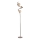 ONLI - Lampadaire FRIDA 3xG9/10W/230V cuivre
