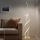 ONLI - Lampadaire KIRA LED/31W/230V 4000K doré