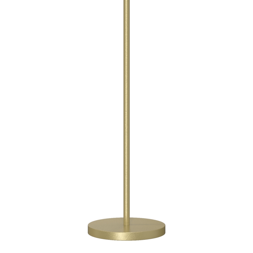 ONLI - Lampadaire PALOMA 7xG9/10W/230V doré