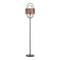 ONLI - Lampadaire QUOKKA 1xE27/22W/230V