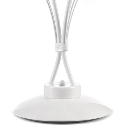 ONLI - Lampe de table ANTEA 2xE14/6W/230V 60 cm