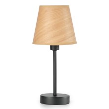 ONLI - Lampe de table ASIA 1xE14/6W/230V 32 cm