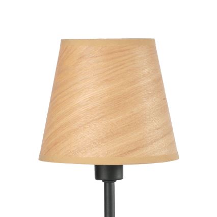 ONLI - Lampe de table ASIA 1xE14/6W/230V 32 cm