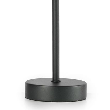 ONLI - Lampe de table ASIA 1xE14/6W/230V 32 cm