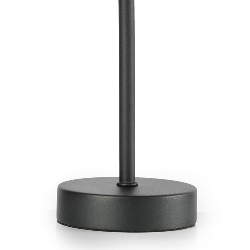 ONLI - Lampe de table ASIA 1xE14/6W/230V 32 cm