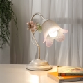 ONLI - Lampe de table BOTTON DORO 1xE14/6W/230V
