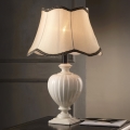ONLI - Lampe de table DESY 1xE27/22W/230V 60 cm