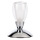ONLI - Lampe de table SHARON 1xE14/6W/230V 20 cm