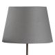 ONLI - Lampe de table VERA 1xE27/22W/230V 52 cm
