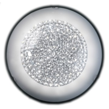 ONLI - Plafonnier BRILL LED/21W/230V 4000K d. 50 cm