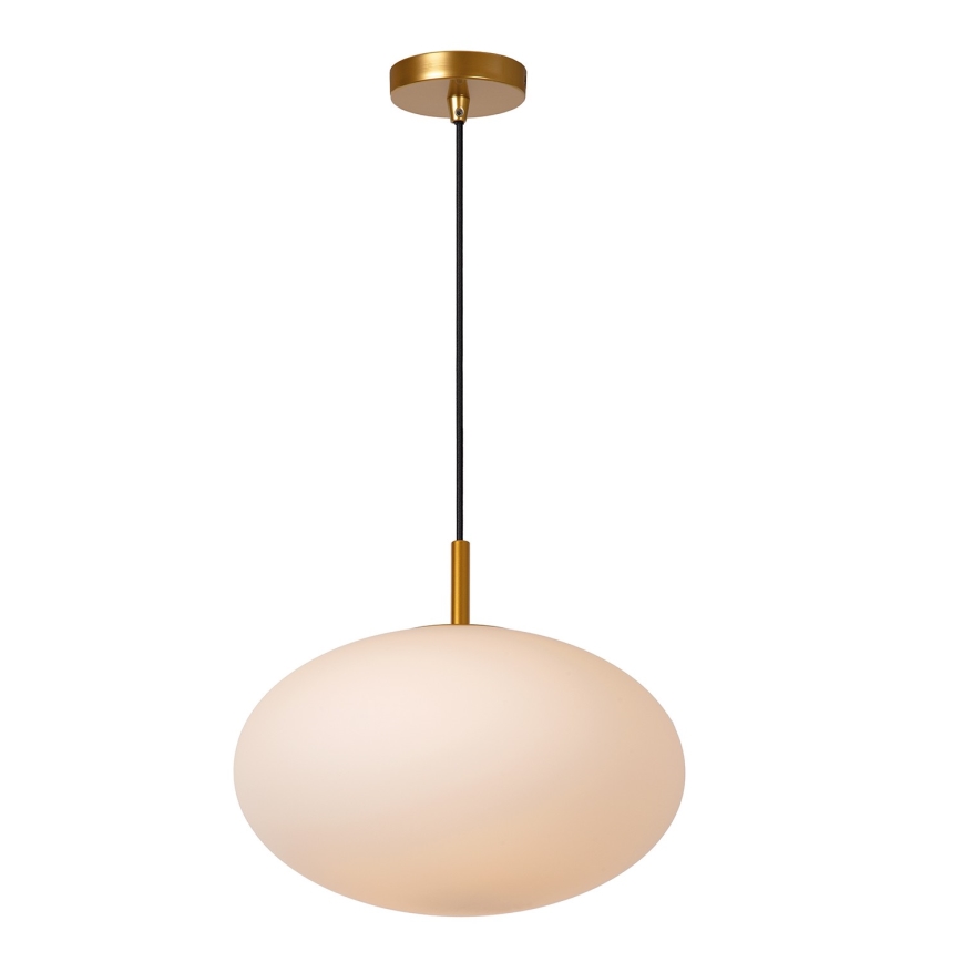 ONLI - Suspension filaire JANET 1xE27/6W/230V d. 30 cm