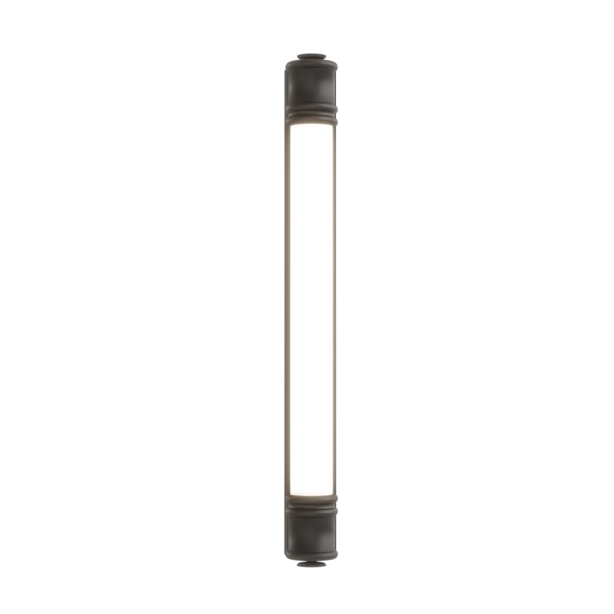 Open Design OR85273 - Éclairage LED pour miroir de salle de bains OMI LED/13W/230V 58 cm IP44 noir
